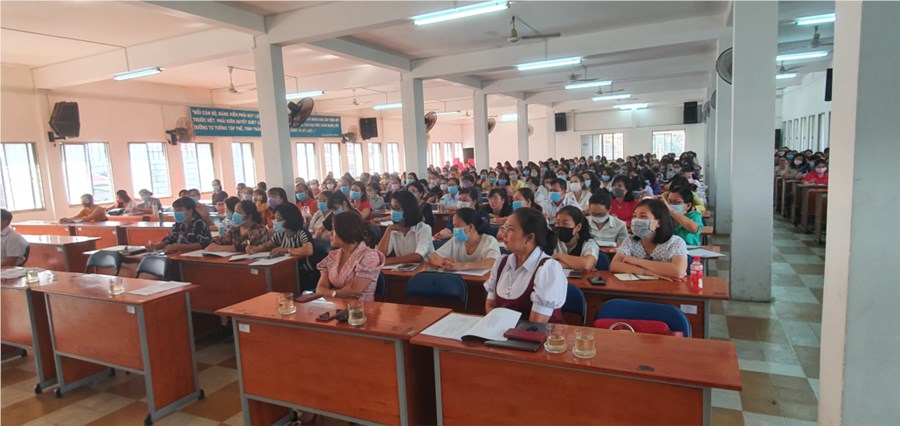 Nhấn vào ảnh để phóng to